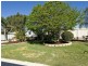 15 Wattleglen Avenue, Erskine WA 6210