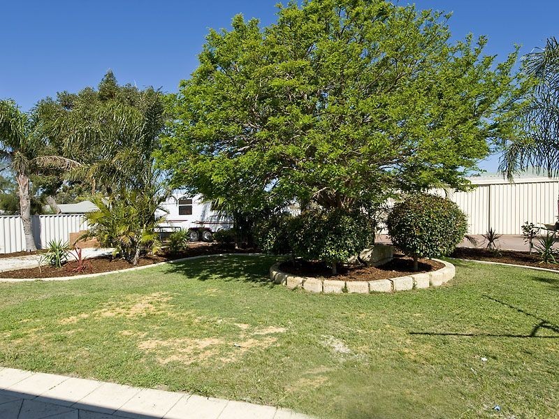 15 Wattleglen Avenue, Erskine WA 6210