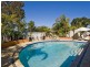15 Wattleglen Avenue, Erskine WA 6210