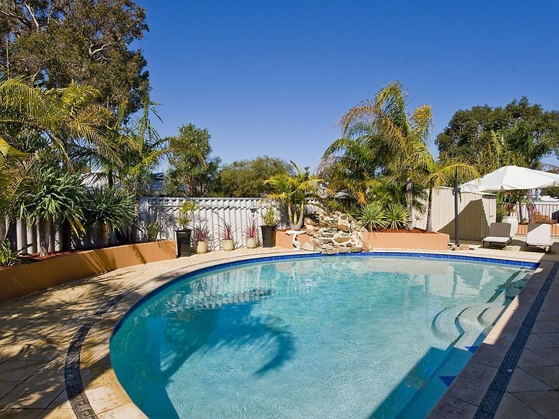 15 Wattleglen Avenue, Erskine WA 6210