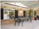 15 Wattleglen Avenue, Erskine WA 6210