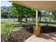 15 Wattleglen Avenue, Erskine WA 6210