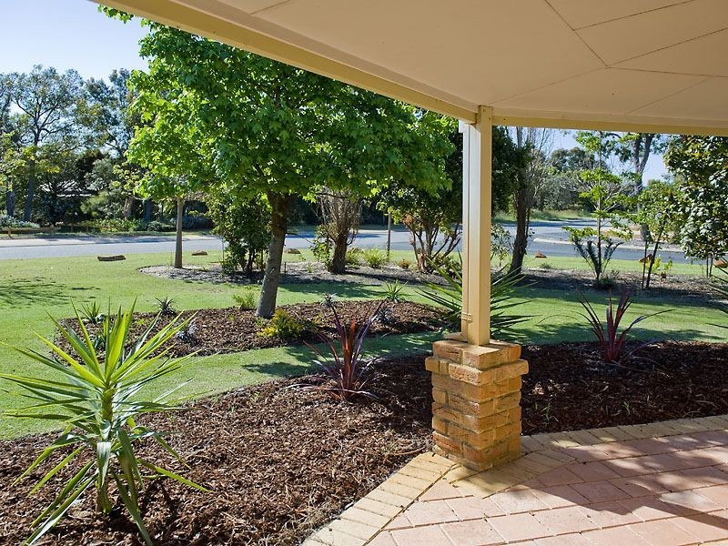 15 Wattleglen Avenue, Erskine WA 6210