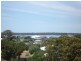 34 Buckingham Drive, Wannanup WA 6210