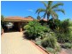 6B Seaton Close, Halls Head WA 6210