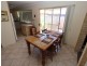 6B Seaton Close, Halls Head WA 6210
