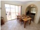 6B Seaton Close, Halls Head WA 6210