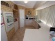 6B Seaton Close, Halls Head WA 6210