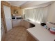 6B Seaton Close, Halls Head WA 6210
