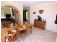 6B Seaton Close, Halls Head WA 6210