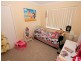 6B Seaton Close, Halls Head WA 6210