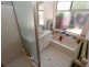 6B Seaton Close, Halls Head WA 6210