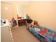 6B Seaton Close, Halls Head WA 6210