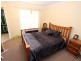 6B Seaton Close, Halls Head WA 6210