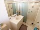 6B Seaton Close, Halls Head WA 6210
