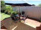 6B Seaton Close, Halls Head WA 6210