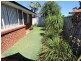 6B Seaton Close, Halls Head WA 6210