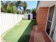 6B Seaton Close, Halls Head WA 6210