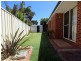 6B Seaton Close, Halls Head WA 6210