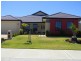 45 Yindana Boulevard, Parklands WA 6180