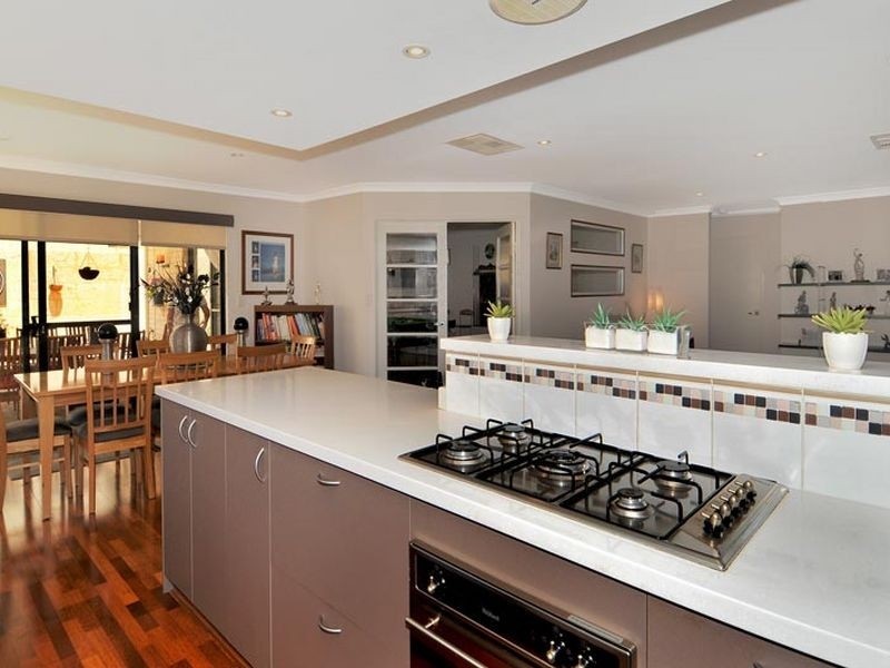 45 Yindana Boulevard, Parklands WA 6180