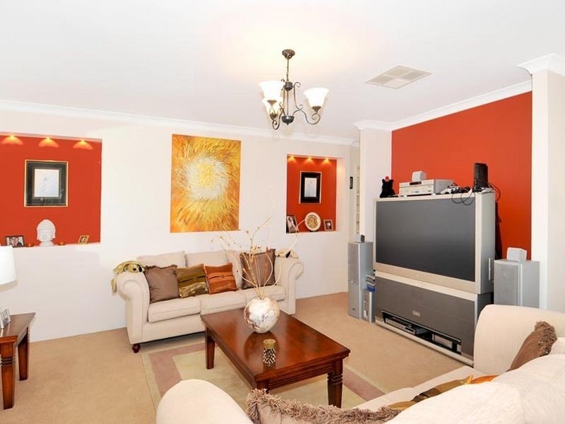 45 Yindana Boulevard, Parklands WA 6180