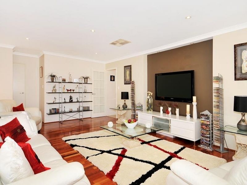 45 Yindana Boulevard, Parklands WA 6180