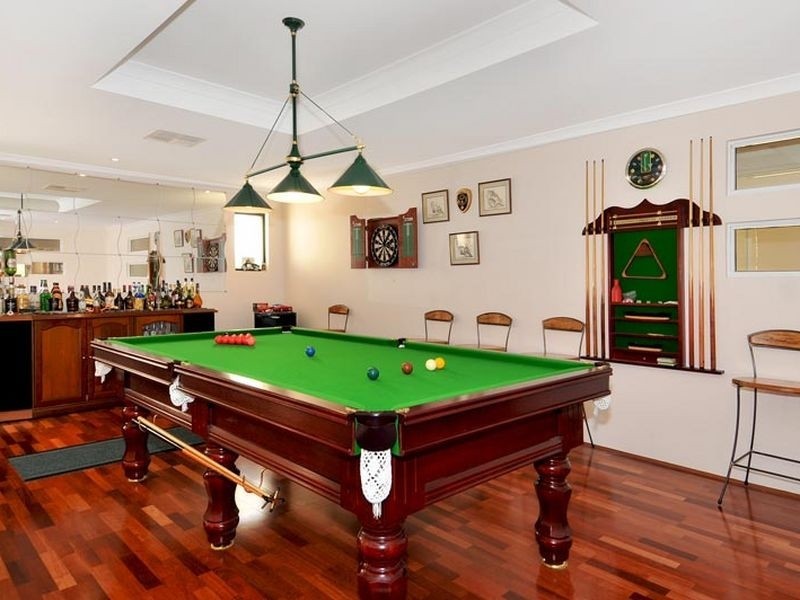 45 Yindana Boulevard, Parklands WA 6180