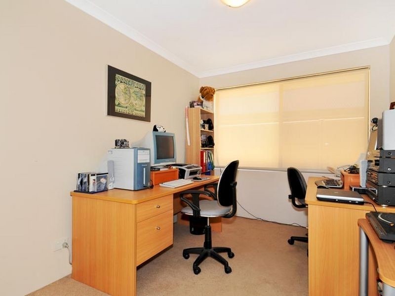 45 Yindana Boulevard, Parklands WA 6180