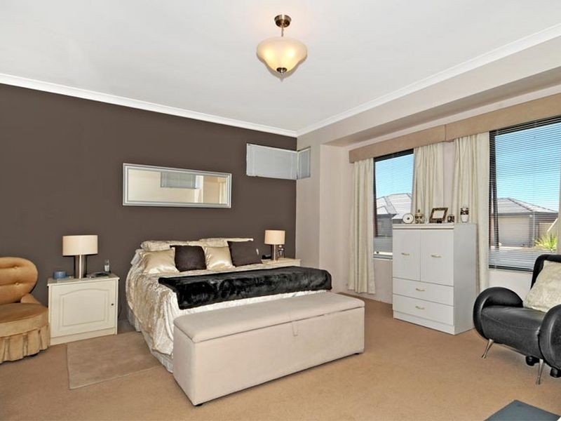 45 Yindana Boulevard, Parklands WA 6180