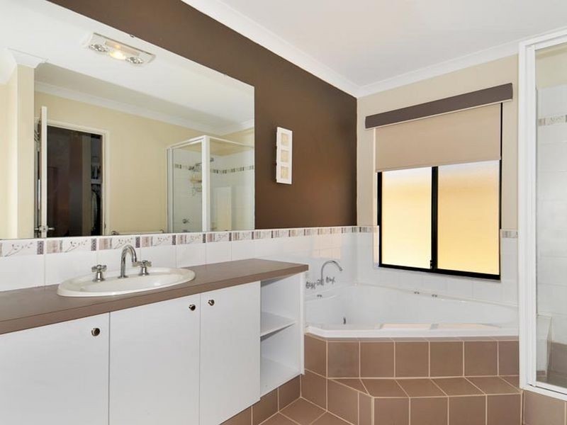 45 Yindana Boulevard, Parklands WA 6180