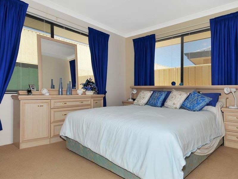 45 Yindana Boulevard, Parklands WA 6180