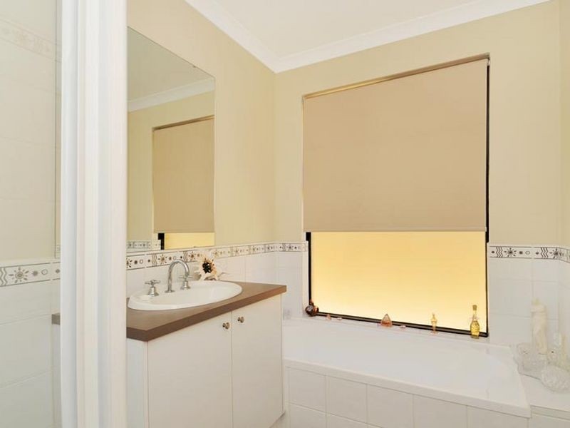 45 Yindana Boulevard, Parklands WA 6180