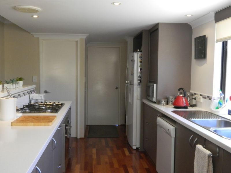 45 Yindana Boulevard, Parklands WA 6180