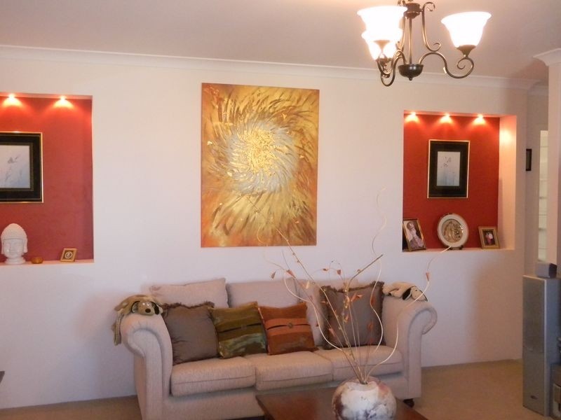 45 Yindana Boulevard, Parklands WA 6180