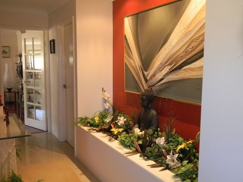 45 Yindana Boulevard, Parklands WA 6180