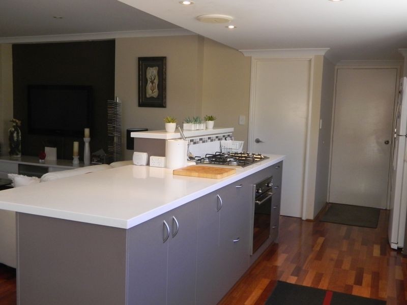 45 Yindana Boulevard, Parklands WA 6180