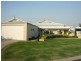 8 Dory Close, Halls Head WA 6210