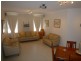 8 Dory Close, Halls Head WA 6210