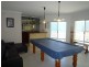 8 Dory Close, Halls Head WA 6210