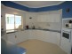 8 Dory Close, Halls Head WA 6210