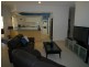 8 Dory Close, Halls Head WA 6210