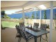 8 Dory Close, Halls Head WA 6210