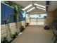 8 Dory Close, Halls Head WA 6210