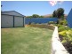 8 Dory Close, Halls Head WA 6210