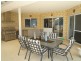 8 Dory Close, Halls Head WA 6210