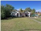 7 Arrowrock Retreat, Greenfields WA 6210