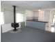 7 Arrowrock Retreat, Greenfields WA 6210