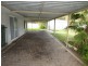 7 Arrowrock Retreat, Greenfields WA 6210