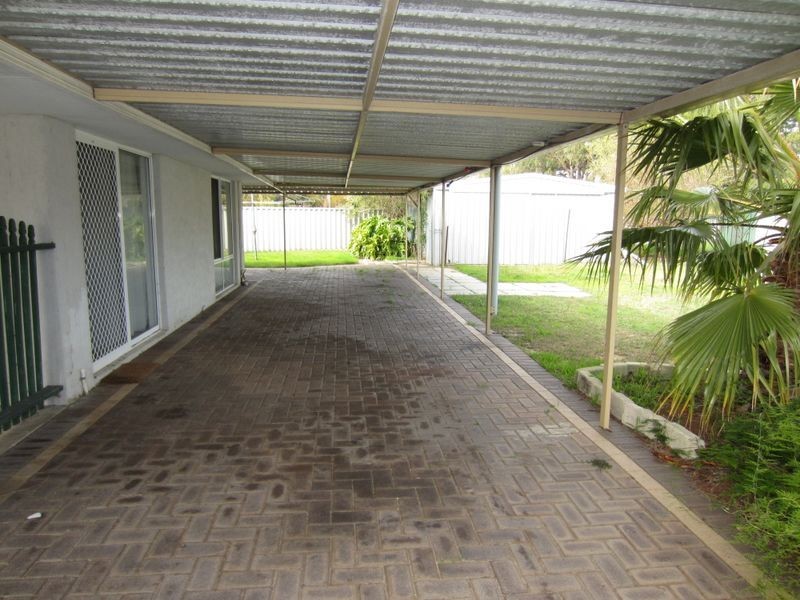 7 Arrowrock Retreat, Greenfields WA 6210